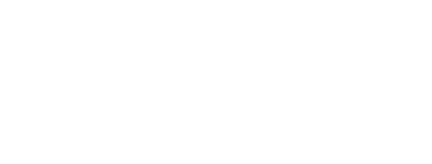 Zywrap Logo