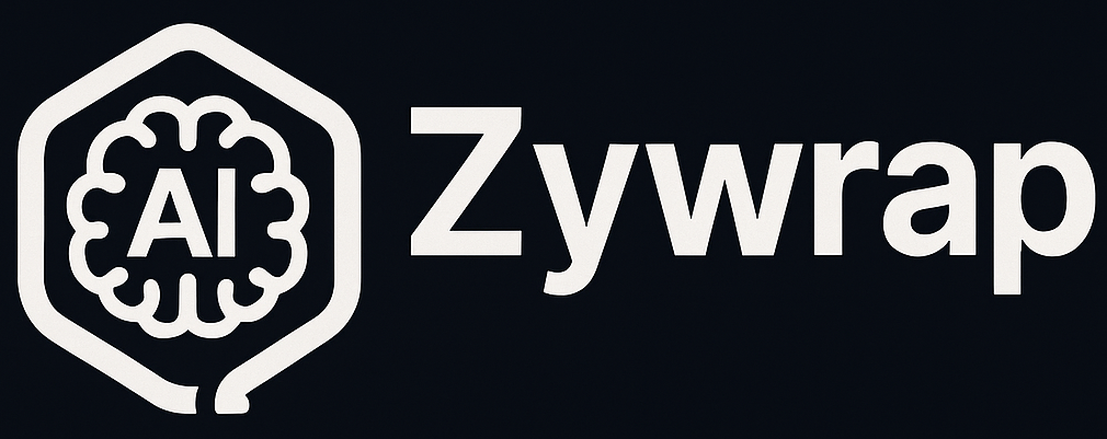 Explore AI use cases and wrapper codes | Zywrap